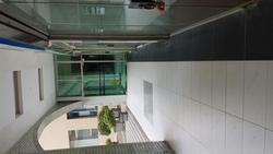 Roxy Square (D15), Retail #134947782